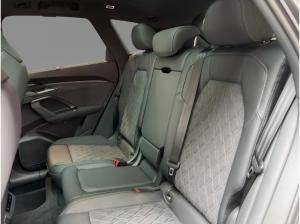 Audi SQ5 TFSI qu edition one AHK LUFT PANO TECH PRO