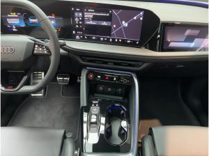 Audi SQ5 TFSI qu edition one AHK LUFT PANO TECH PRO