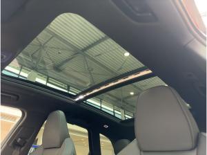 Audi SQ5 TFSI qu edition one AHK LUFT PANO TECH PRO
