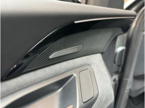 Audi SQ5 TFSI qu edition one AHK LUFT PANO TECH PRO
