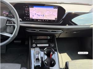 Audi A5 Avant 2.0 TFSI S tronic RFK AHK NAVI SHZ GARANTIE 2030