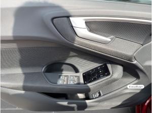 Audi A5 Avant 2.0 TFSI S tronic RFK AHK NAVI SHZ GARANTIE 2030