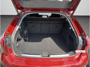 Audi A5 Avant 2.0 TFSI S tronic RFK AHK NAVI SHZ GARANTIE 2030
