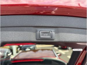 Audi A5 Avant 2.0 TFSI S tronic RFK AHK NAVI SHZ GARANTIE 2030