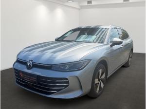Volkswagen Passat Business 1,5 l eTSI DSG*Kamera*Head-up*