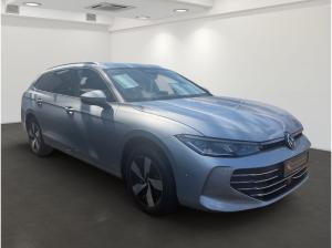 Volkswagen Passat Business 1,5 l eTSI DSG*Kamera*Head-up*