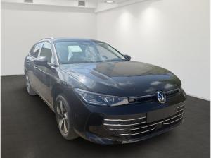 Volkswagen Passat Business 1,5 l eTSI DSG *DCC*ACC*HeadUp*