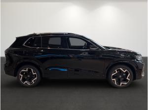 Volkswagen Tiguan R-Line 1,5 l eTSI DSG *Leder*Kamera*Head Up*