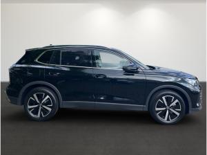 Volkswagen Tiguan Elegance 2,0 l TDI DSG*WR*ACC*EasyOpen*