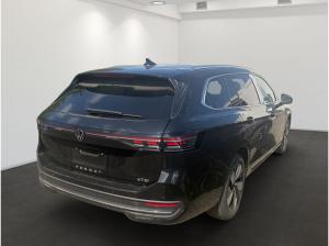 Volkswagen Passat Business 1,5 l eTSI DSG *DCC*ACC*HeadUp*
