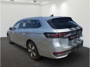 Volkswagen Passat Business 1,5 l eTSI DSG*Kamera*Head-up*