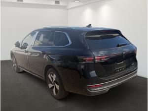 Volkswagen Passat Business 1,5 l eTSI DSG *DCC*ACC*HeadUp*