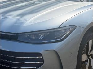 Volkswagen Passat Business 1,5 l eTSI DSG*Kamera*Head-up*