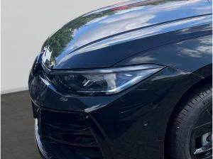 Volkswagen Passat R-Line Black Style 2,0 l TDI DSG *AHK*ACC