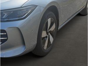 Volkswagen Passat Business 1,5 l eTSI DSG*Kamera*Head-up*
