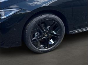 Volkswagen Passat R-Line Black Style 2,0 l TDI DSG *AHK*ACC
