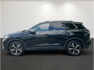 Volkswagen Tiguan Elegance 2,0 l TDI DSG*WR*ACC*EasyOpen*