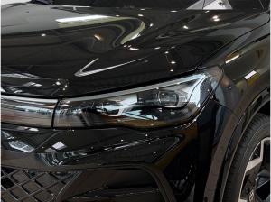 Volkswagen Tiguan R-Line 1,5 l eTSI DSG *Leder*Kamera*Head Up*