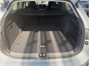Volkswagen Passat Business 1,5 l eTSI DSG*Kamera*Head-up*