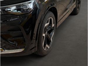 Volkswagen Tiguan R-Line 1,5 l eTSI DSG *Leder*Kamera*Head Up*