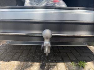 Volkswagen Passat Business 1,5 l eTSI DSG*Kamera*Head-up*