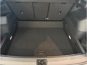 Volkswagen Tiguan R-Line 1,5 l eTSI DSG *Leder*Kamera*Head Up*
