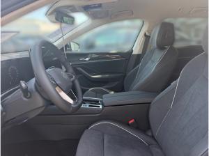 Volkswagen Passat Business 1,5 l eTSI DSG*Kamera*Head-up*
