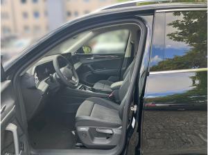 Volkswagen Tiguan Elegance 2,0 l TDI DSG*WR*ACC*EasyOpen*