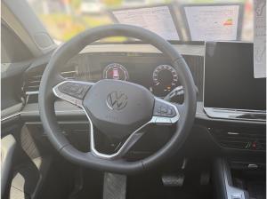 Volkswagen Passat Business 1,5 l eTSI DSG*Kamera*Head-up*