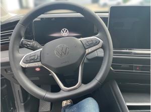 Volkswagen Tiguan Elegance 2,0 l TDI DSG*WR*ACC*EasyOpen*