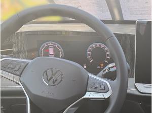 Volkswagen Passat Business 1,5 l eTSI DSG*Kamera*Head-up*