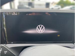 Volkswagen Tiguan Elegance 2,0 l TDI DSG*WR*ACC*EasyOpen*