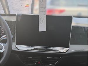 Volkswagen Passat Business 1,5 l eTSI DSG*Kamera*Head-up*