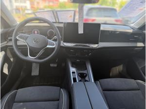 Volkswagen Passat Business 1,5 l eTSI DSG*Kamera*Head-up*