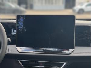 Volkswagen Tiguan Elegance 2,0 l TDI DSG*WR*ACC*EasyOpen*