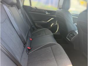 Volkswagen Passat Business 1,5 l eTSI DSG*Kamera*Head-up*