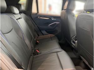 Volkswagen Tiguan R-Line 1,5 l eTSI DSG *Leder*Kamera*Head Up*