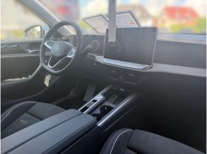 Volkswagen Passat Business 1,5 l eTSI DSG*Kamera*Head-up*
