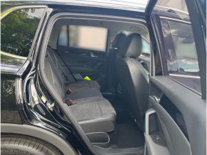 Volkswagen Tiguan Elegance 2,0 l TDI DSG*WR*ACC*EasyOpen*
