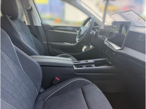 Volkswagen Passat Business 1,5 l eTSI DSG*Kamera*Head-up*