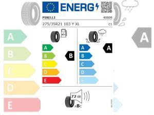 Audi A6 e-tron A6 Avant e-tron performance OLED*AIR*Wärmepumpe*