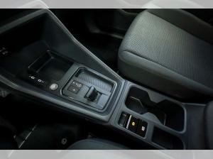 Volkswagen Caddy California Maxi 2.0 l TDI DSG, RFK, LED