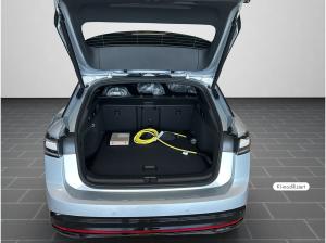 Volkswagen ID.7 Tourer Pro S 86 kWh BLACKSTYLE AHK 20"ALU