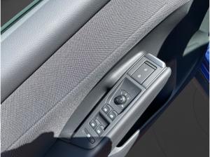 Volkswagen T-Roc Life 1.5 eTSI DSG | Sitzheiz.