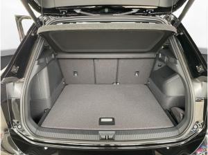 Volkswagen Tiguan R-Line 1,5 eHybrid DSG | Leder | IQ | DCC