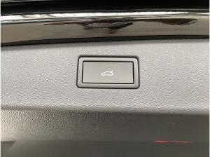 Volkswagen Tiguan R-Line 1,5 eHybrid DSG | Leder | IQ | DCC