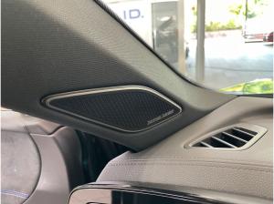 Volkswagen Tiguan R-Line 1,5 eHybrid DSG | Leder | IQ | DCC