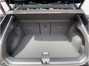 Volkswagen T-Roc R-Line 1.5 eTSI DSG | StHz | Pano