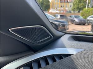 Volkswagen T-Roc R-Line 1.5 eTSI DSG | StHz | Pano