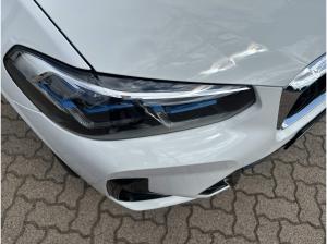 BMW X4 M40i Head-Up HK HiFi DAB WLAN Standhzg. Shz